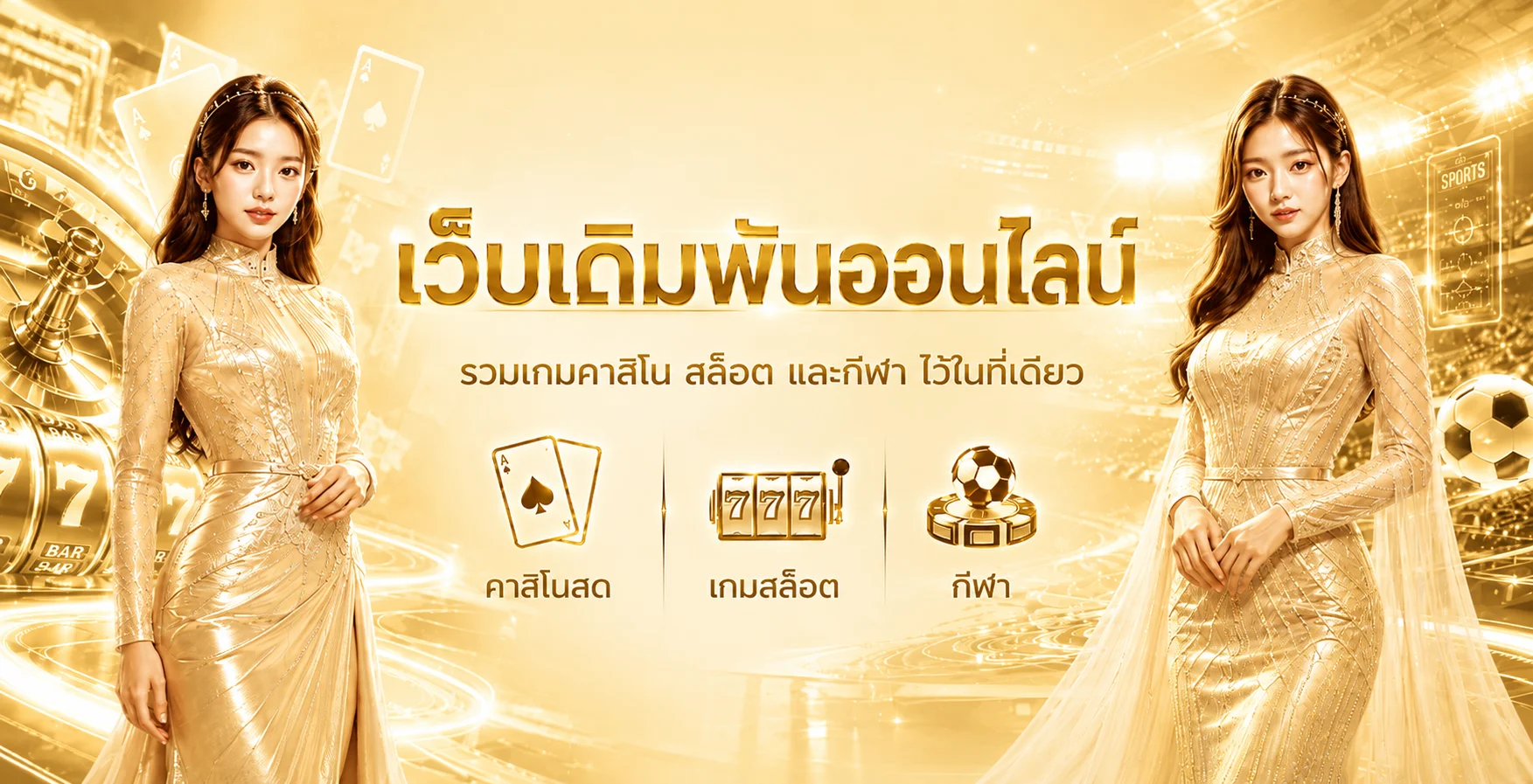 แบนเนอร์ MRK26 ทางเข้าและเกมออนไลน์บนมือถือ